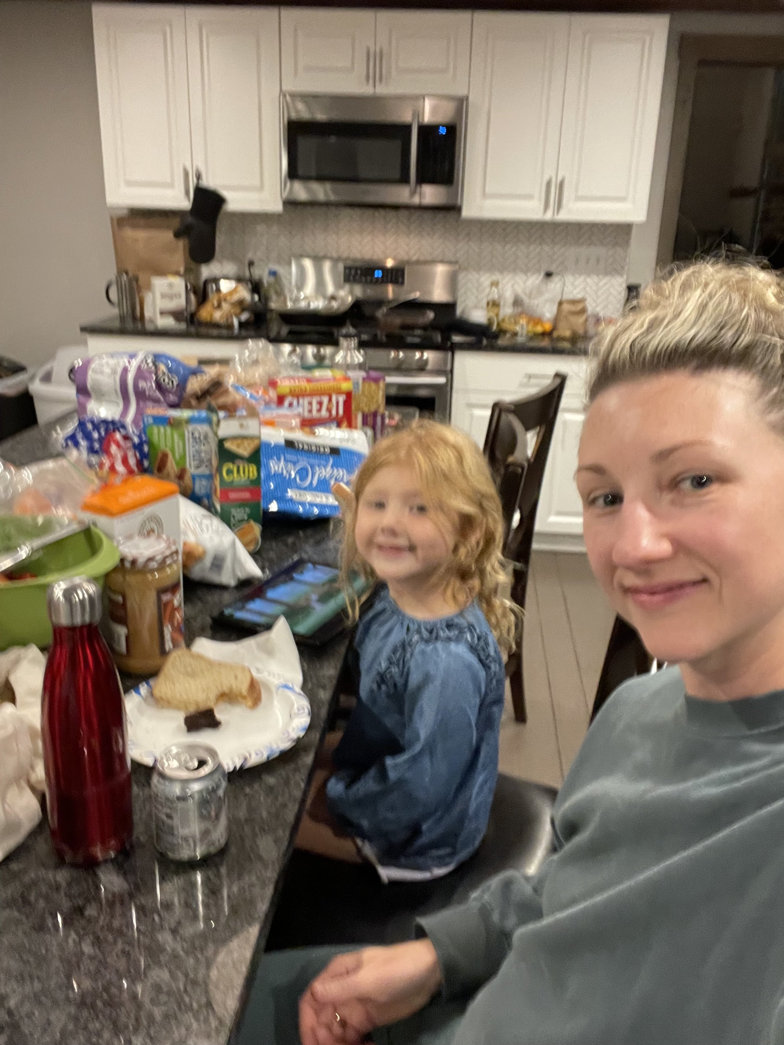 IMG_3270.jpeg