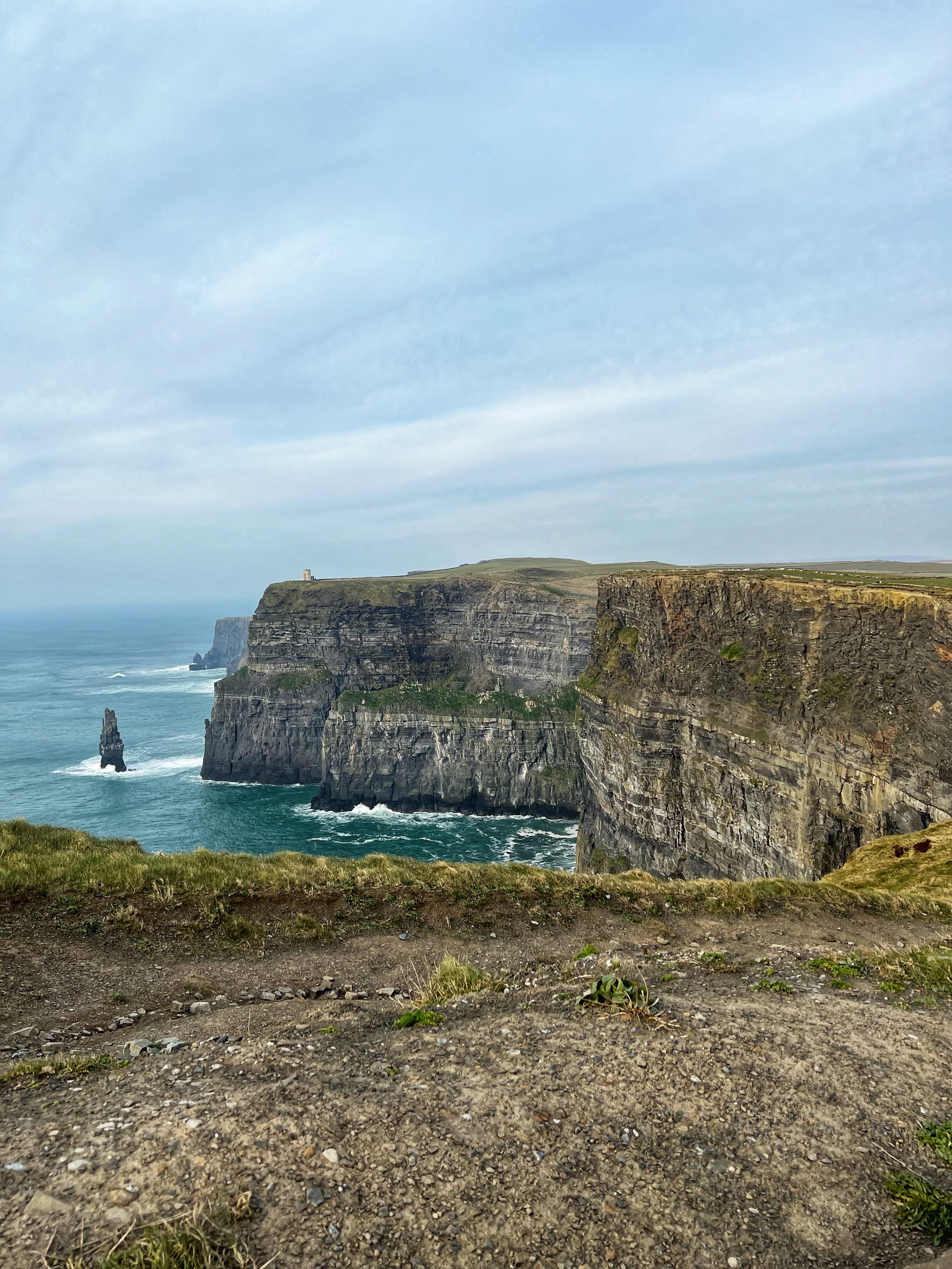 62E312CF-E1FD-478D-BE8F-D548DABBB167_1_201_a.jpeg