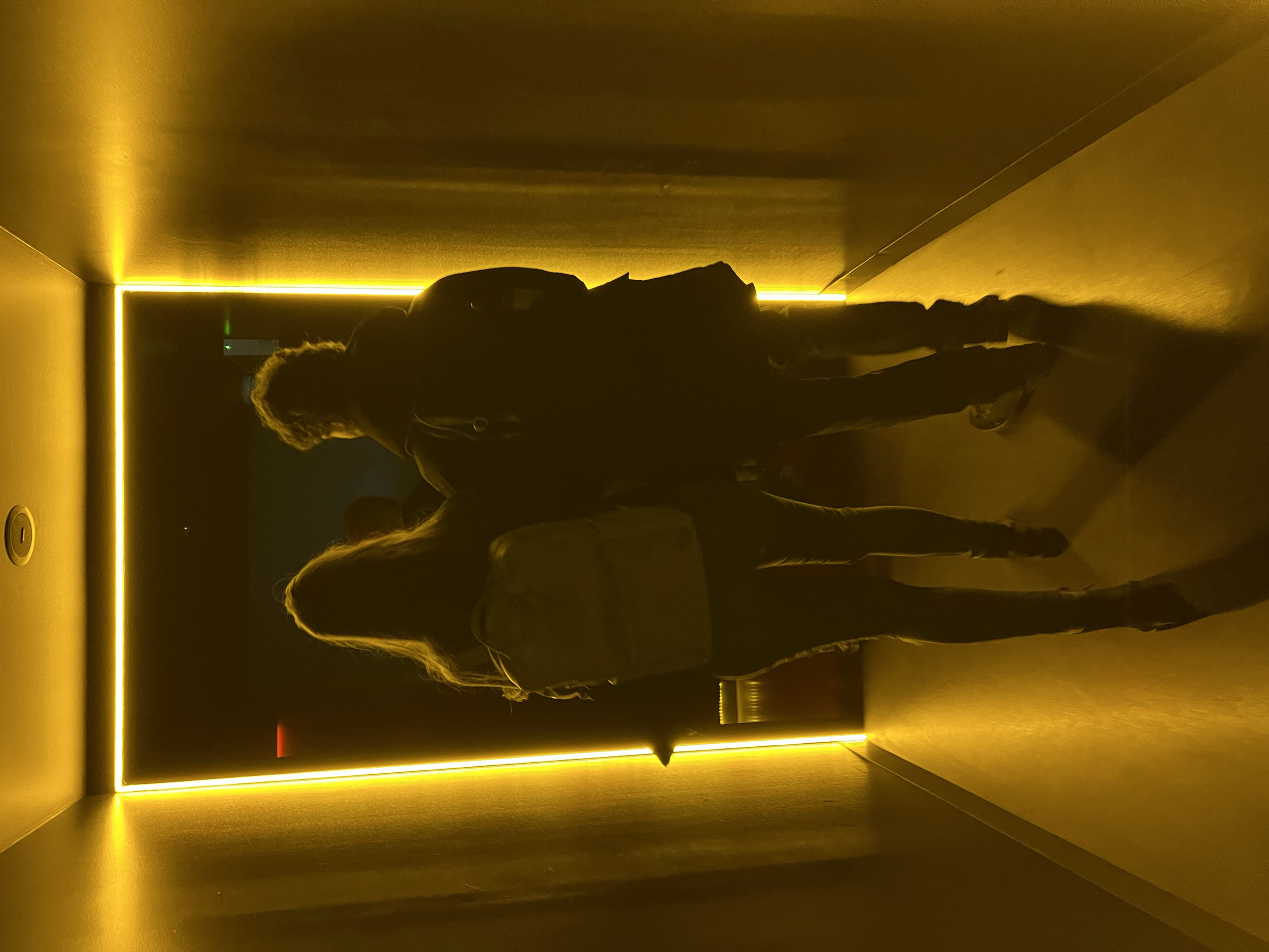 tempImage9tIp8K.png