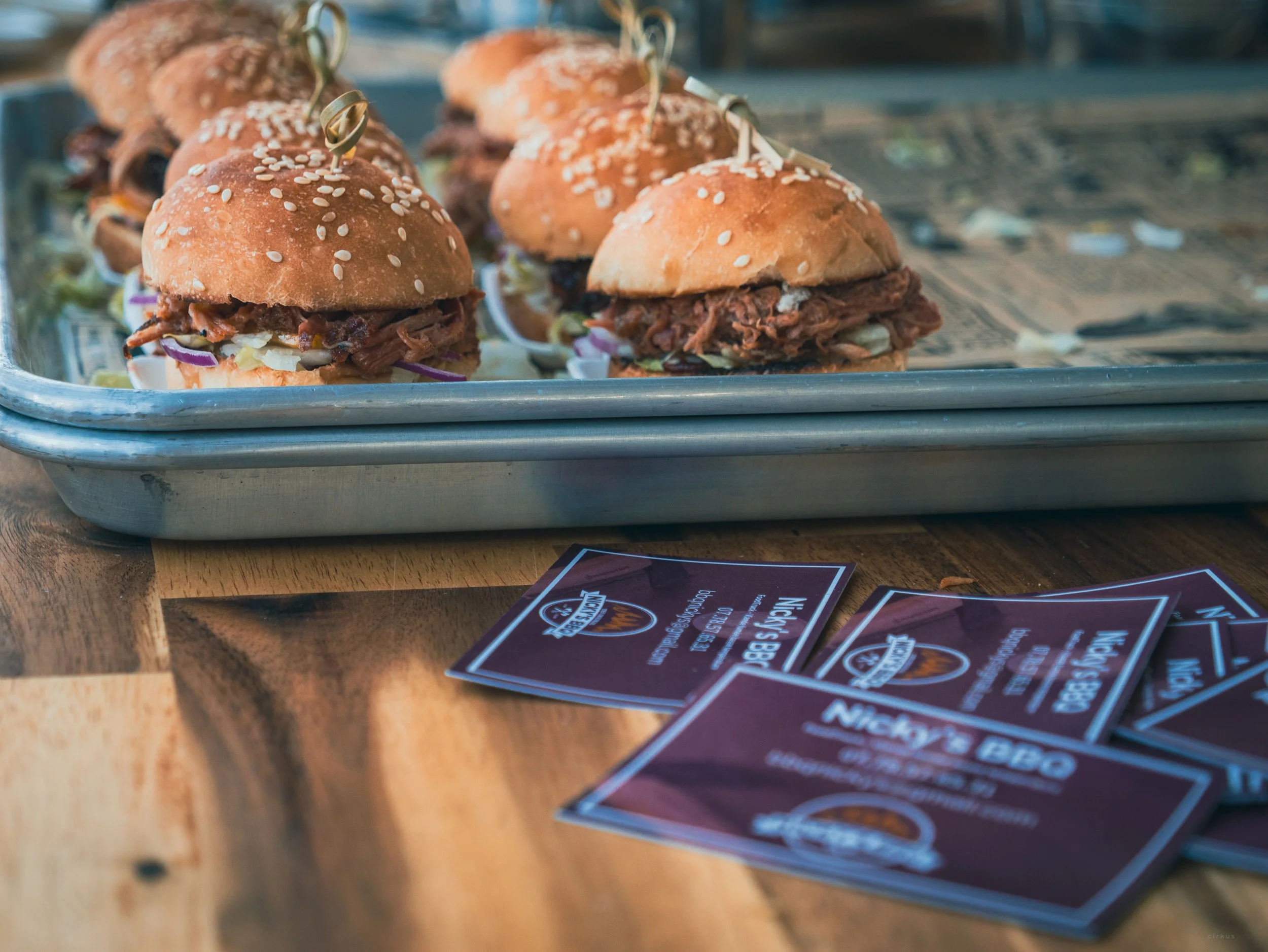 location brasero food truck reims nickys bbq (10).jpg
