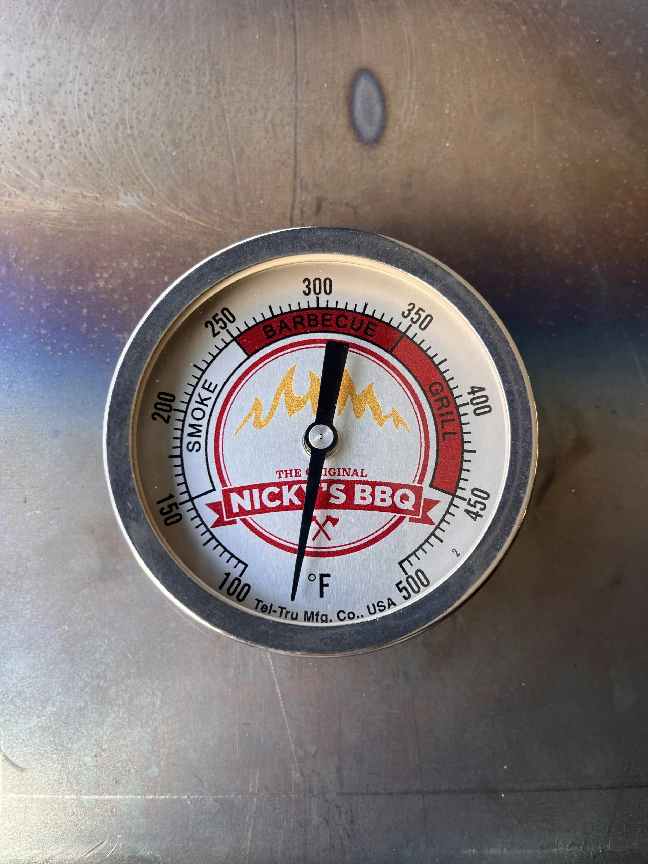 thermomètre tel tru.jpg