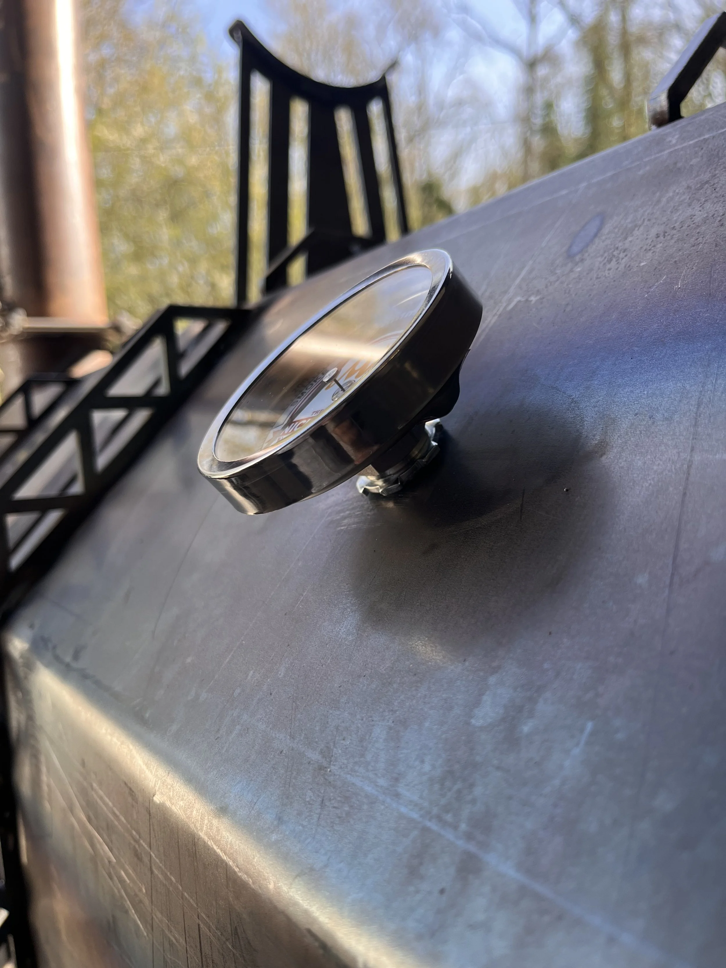 thermomètre tel tru (2).jpg