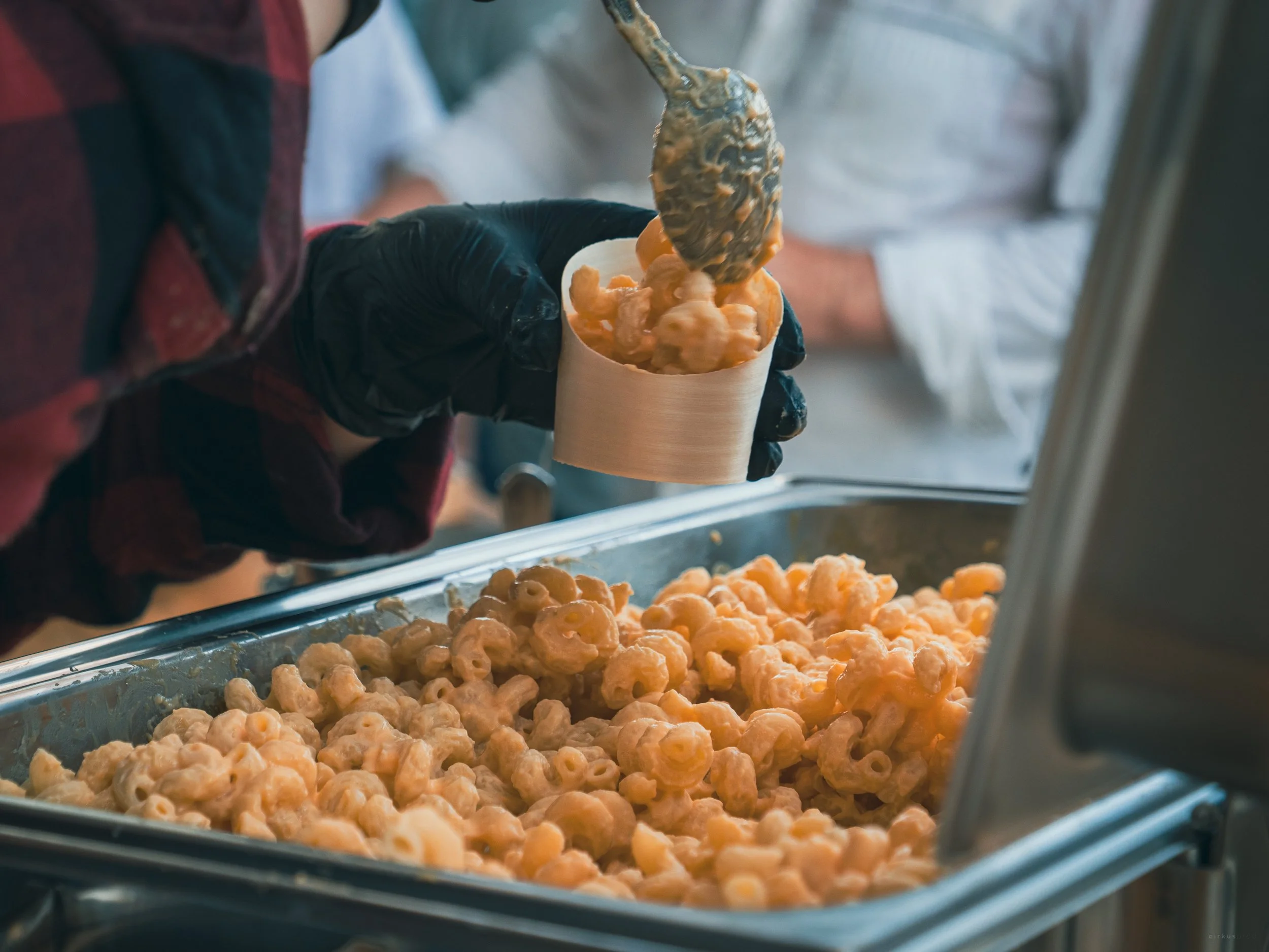 location brasero food truck reims nickys bbq (7).jpg