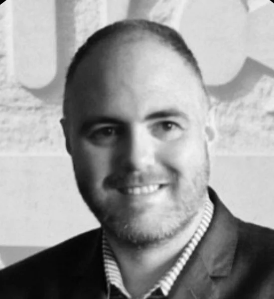 Screenshot 2023-12-12 at 15.11.36.jpg