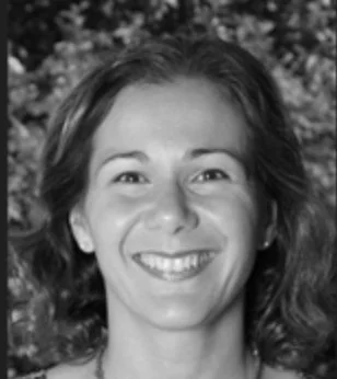 Screenshot 2023-12-12 at 15.21.09.jpg