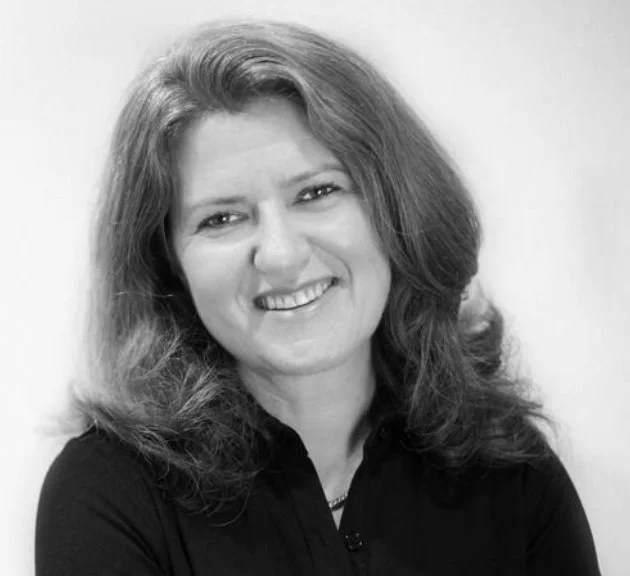 Screenshot 2023-12-12 at 15.16.57.jpg