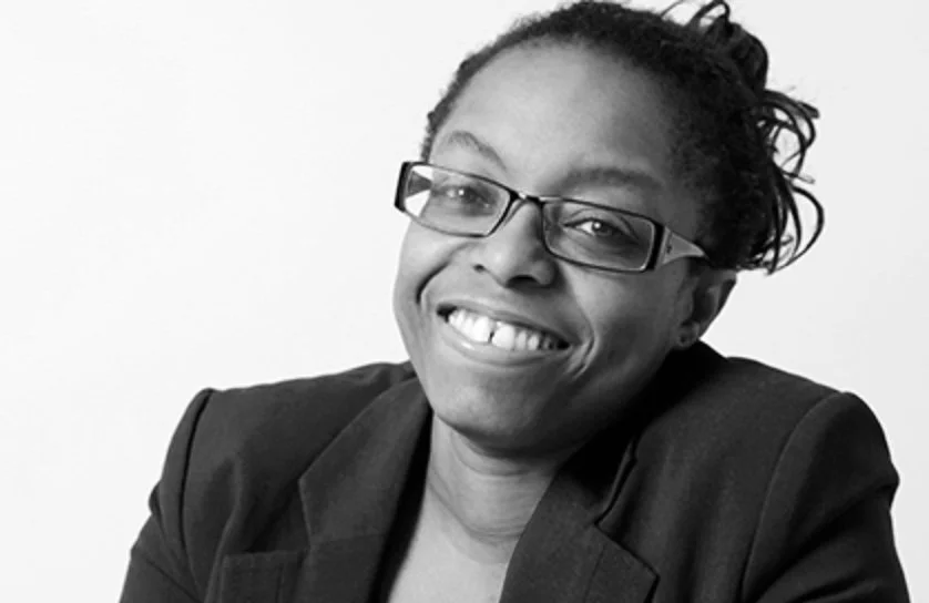 Screenshot 2023-01-13 at 18.10.57.jpg