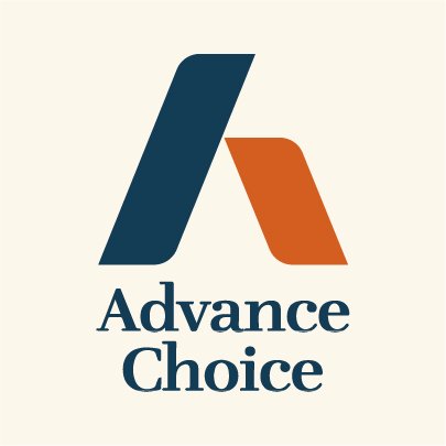 Advance Choice Documents