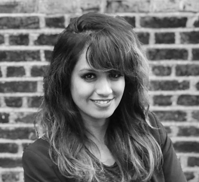 Screenshot 2024-01-09 at 13.37.36.jpg