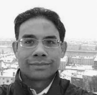 Screenshot 2023-12-12 at 15.22.21.jpg