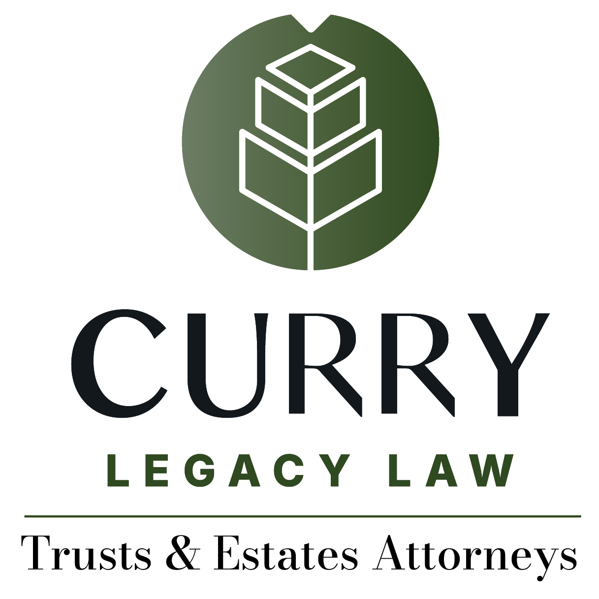 Discover Curry Legacy Law’s approach to estate planning—clear, compassionate, and personalized plans designed to protect your family, reflect your values, and evolve with your life.
