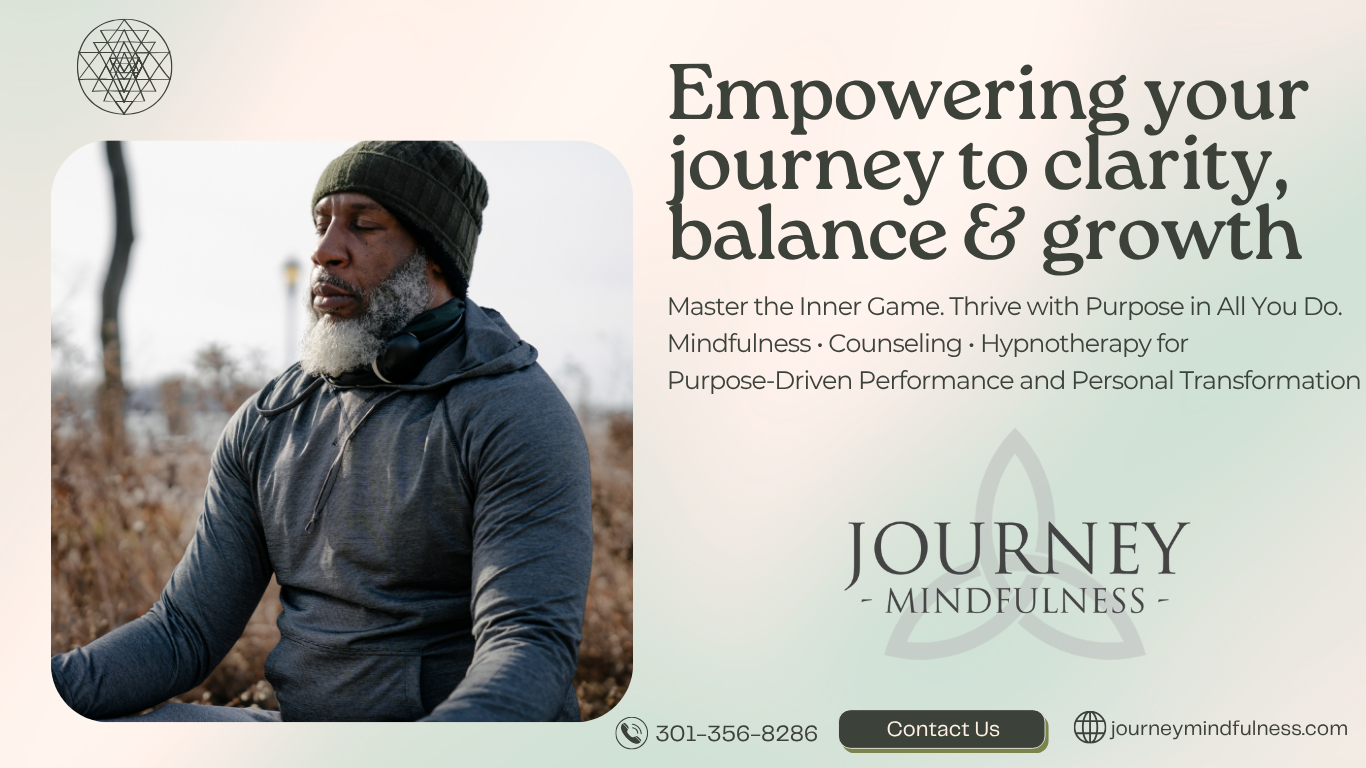 journey+mindfulness+flyer.png