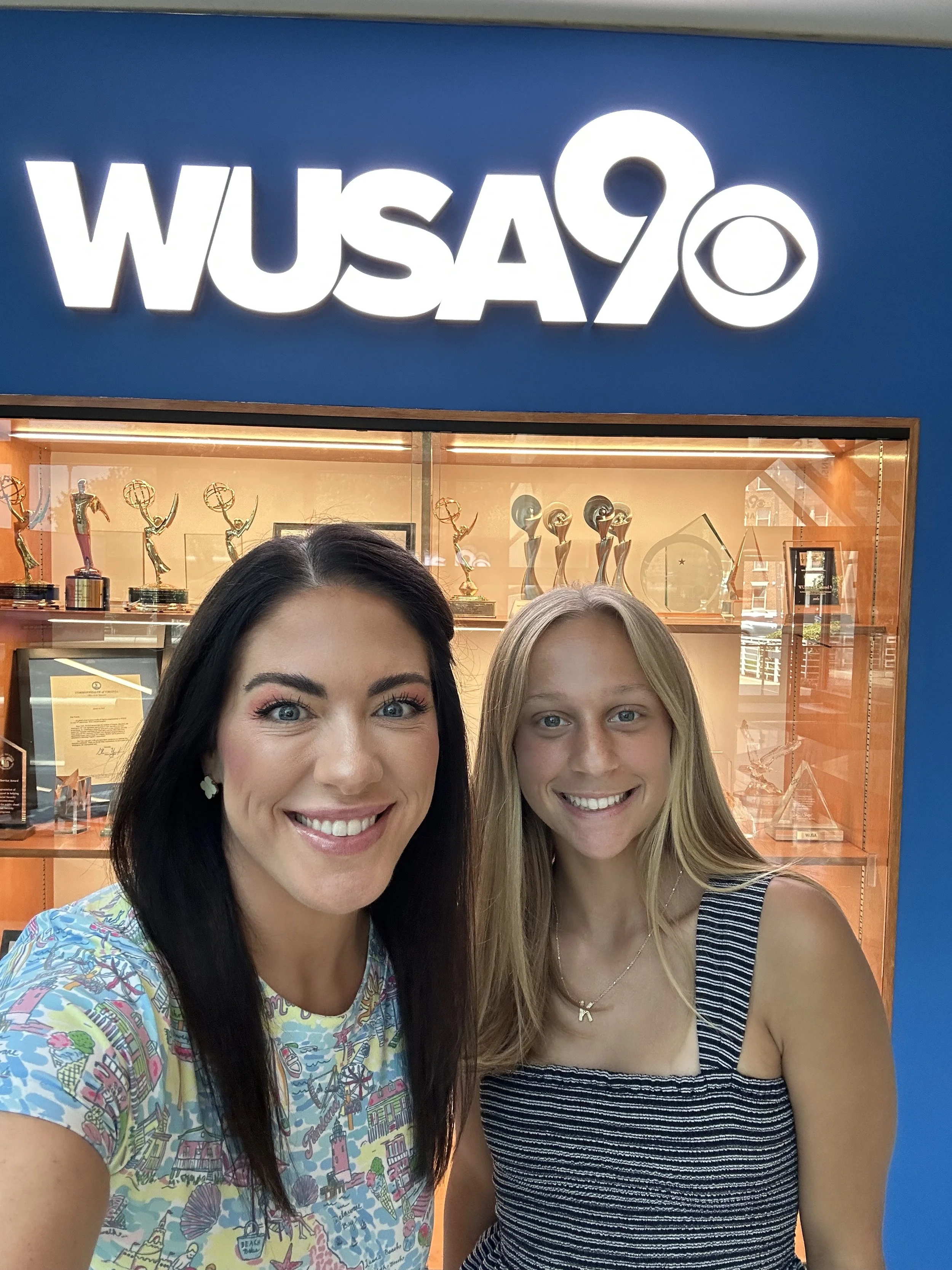 TCM at WUSA.jpeg