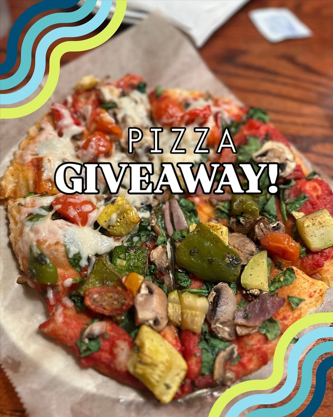 🎒🍕 Back-to-school giveaway time!

if you&rsquo;re anything like me&hellip; the first week of school already has me juggling ALL the things 🙃 

So let&rsquo;s make dinner easy! I&rsquo;ve teamed up with Uno Pizzeria &amp; Grill (Ellicott City) to g