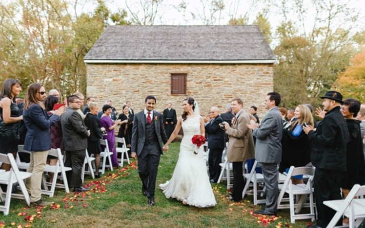 Explore Waverly Mansion at the Fall Open House & Vendor Showcase in Marriottsville, MD