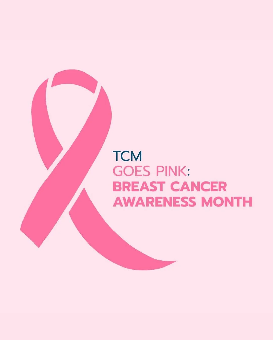 Okay friends, here&rsquo;s the thing: awareness is only powerful if we act on it. 💕

So this October for Breast Cancer Awareness Month, I&rsquo;m keeping it simple:
✔️ Book the appointment
✔️ Share the reminder
✔️ Support the events happening right 