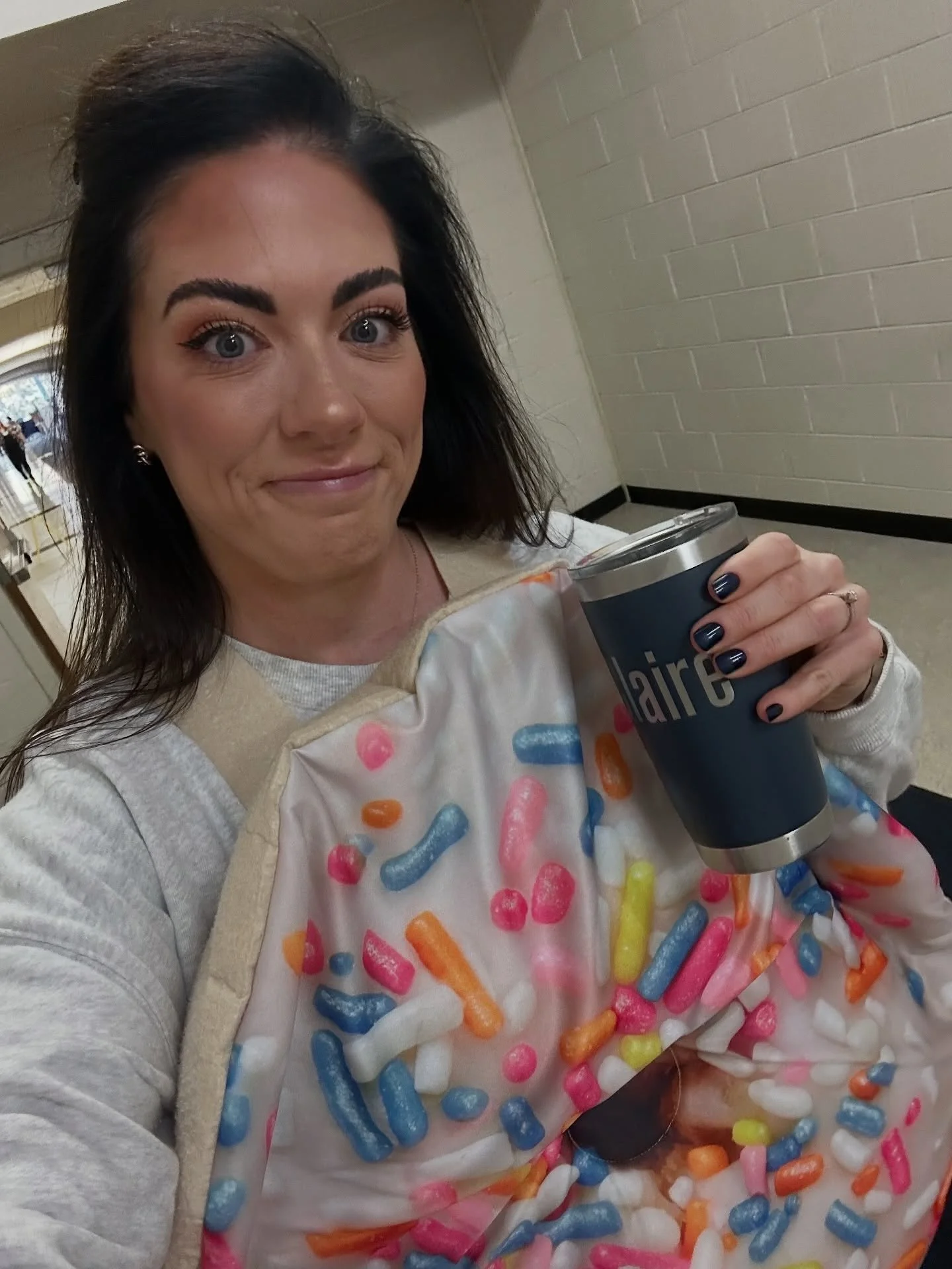 Weekend roundup ✌🏻✌🏻✌🏻

Halloween
Parade
School party
Trick or treating
Columbia Orchestra
Bluey Show
Silly shenanigans 
Kiddie cuddles 
Daylight Savings
Olney Ale House

🖤🖤🖤🖤

Sleepy mucho 😘
Let&rsquo;s do it all over again 🙃🫶🏻