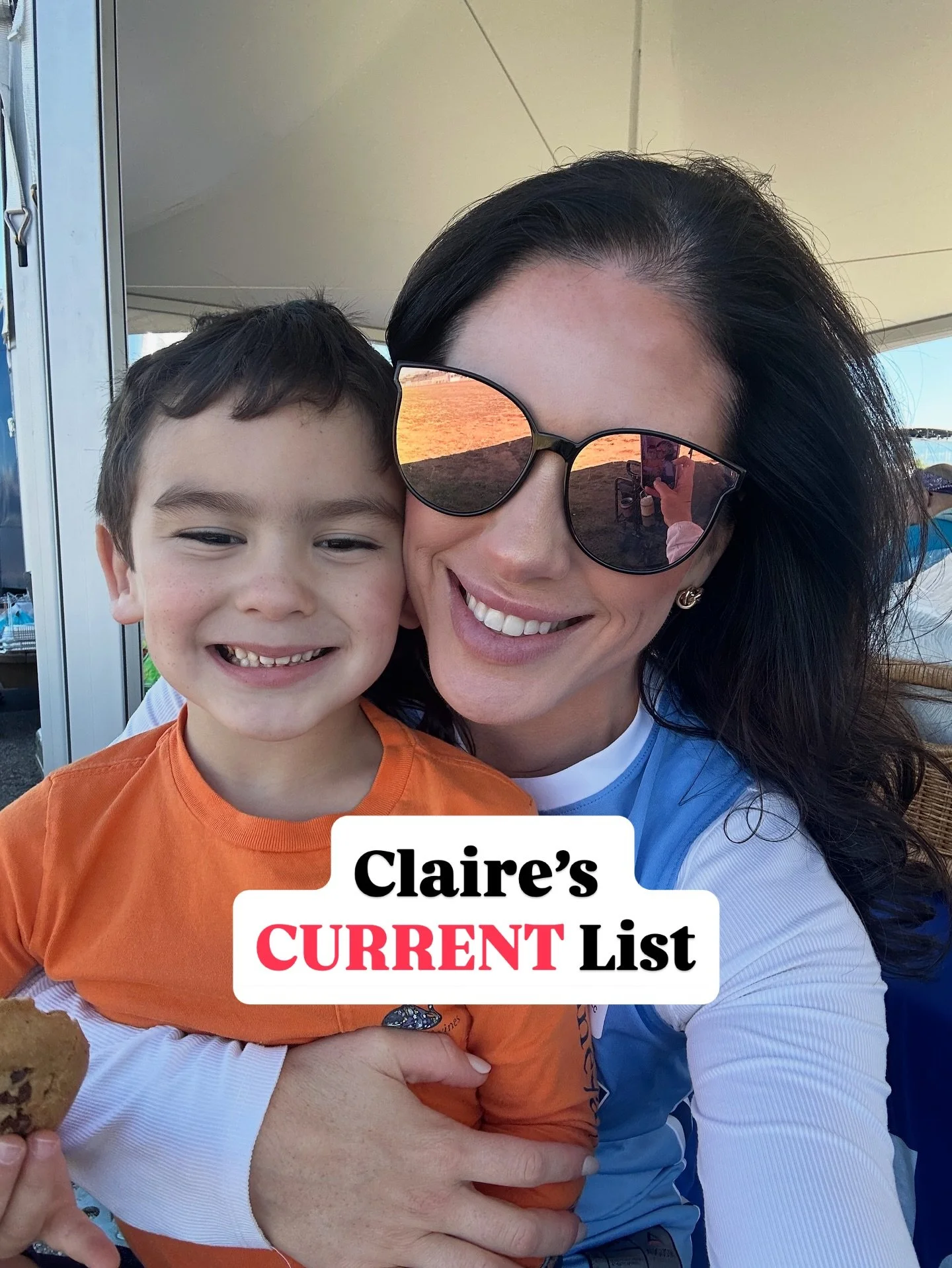 This was fun&hellip;.

Any similar points, but let me know if there&rsquo;s anything you agree on ?! 🧐🫶🏻