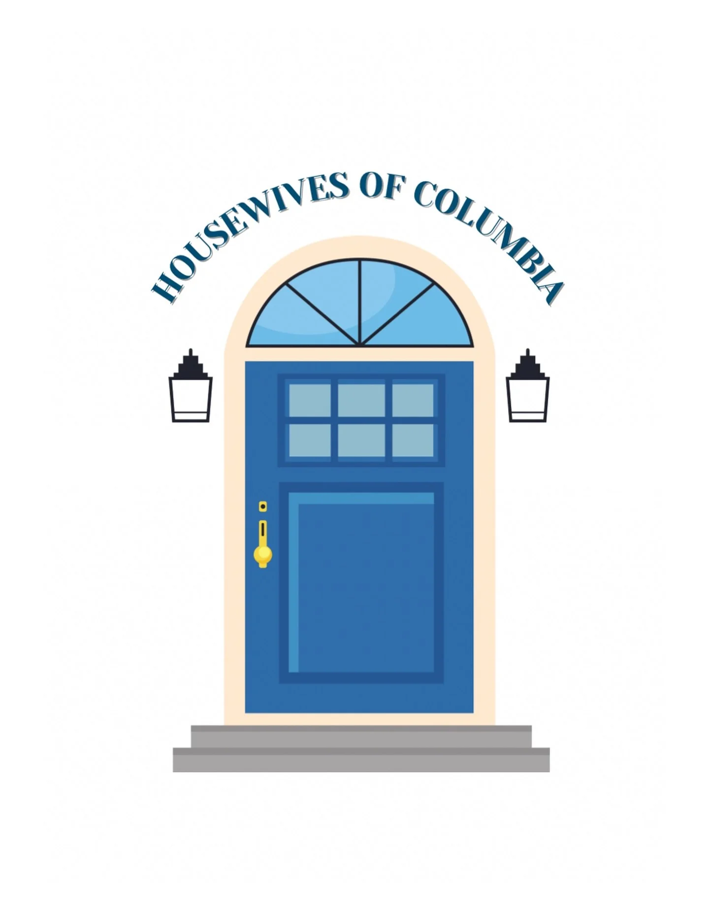 HELP ME VOTE ?? 🩵👀

You LITERALLLLLLY went nuts when I posted my &ldquo;Housewives of Columbia&rdquo; mug ☕️ &mdash;&mdash; and bc that boutique closed, I decided to make my own!

So help me decide which design you like the most ??!

I kind of have