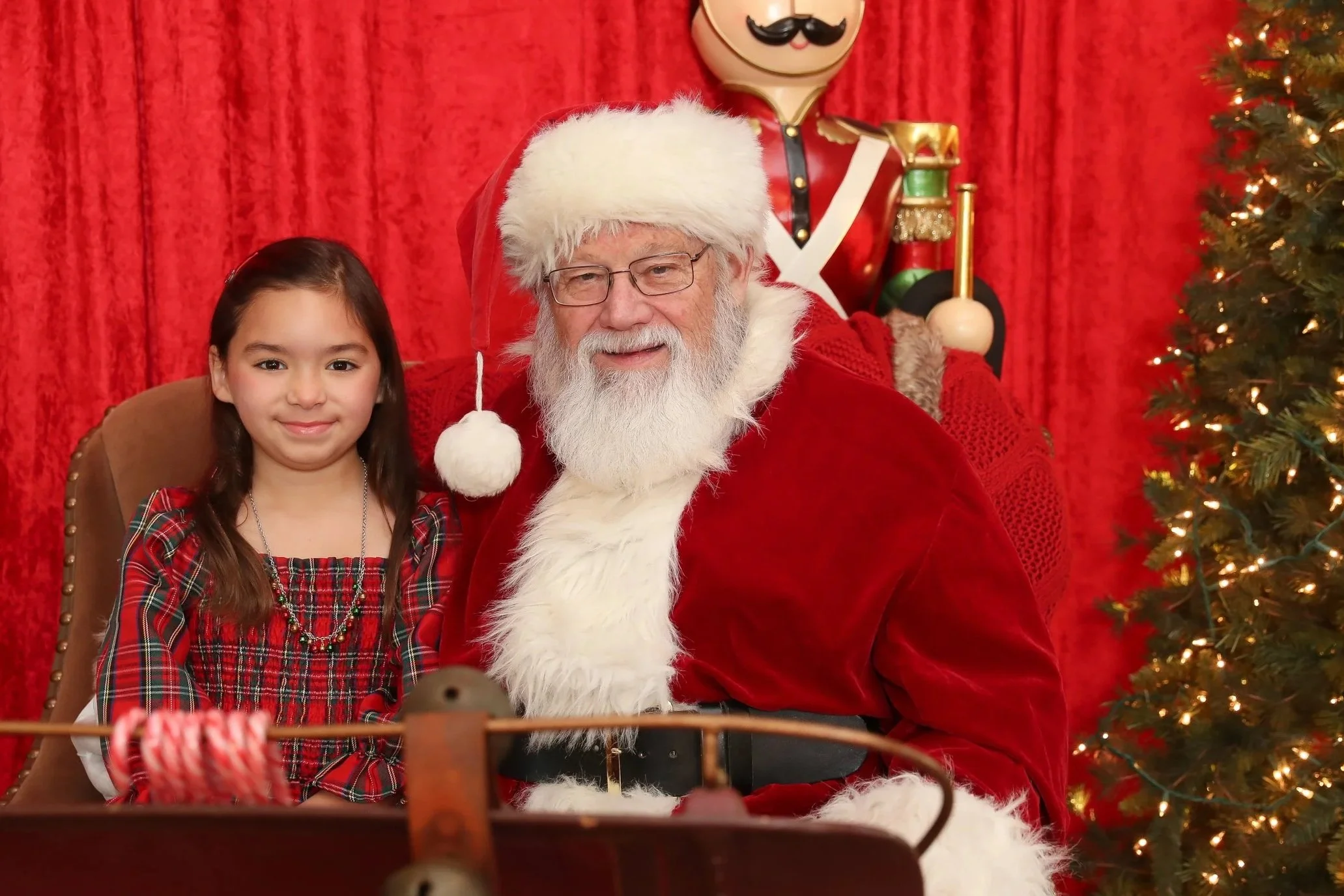 duarte-santa-19.jpg