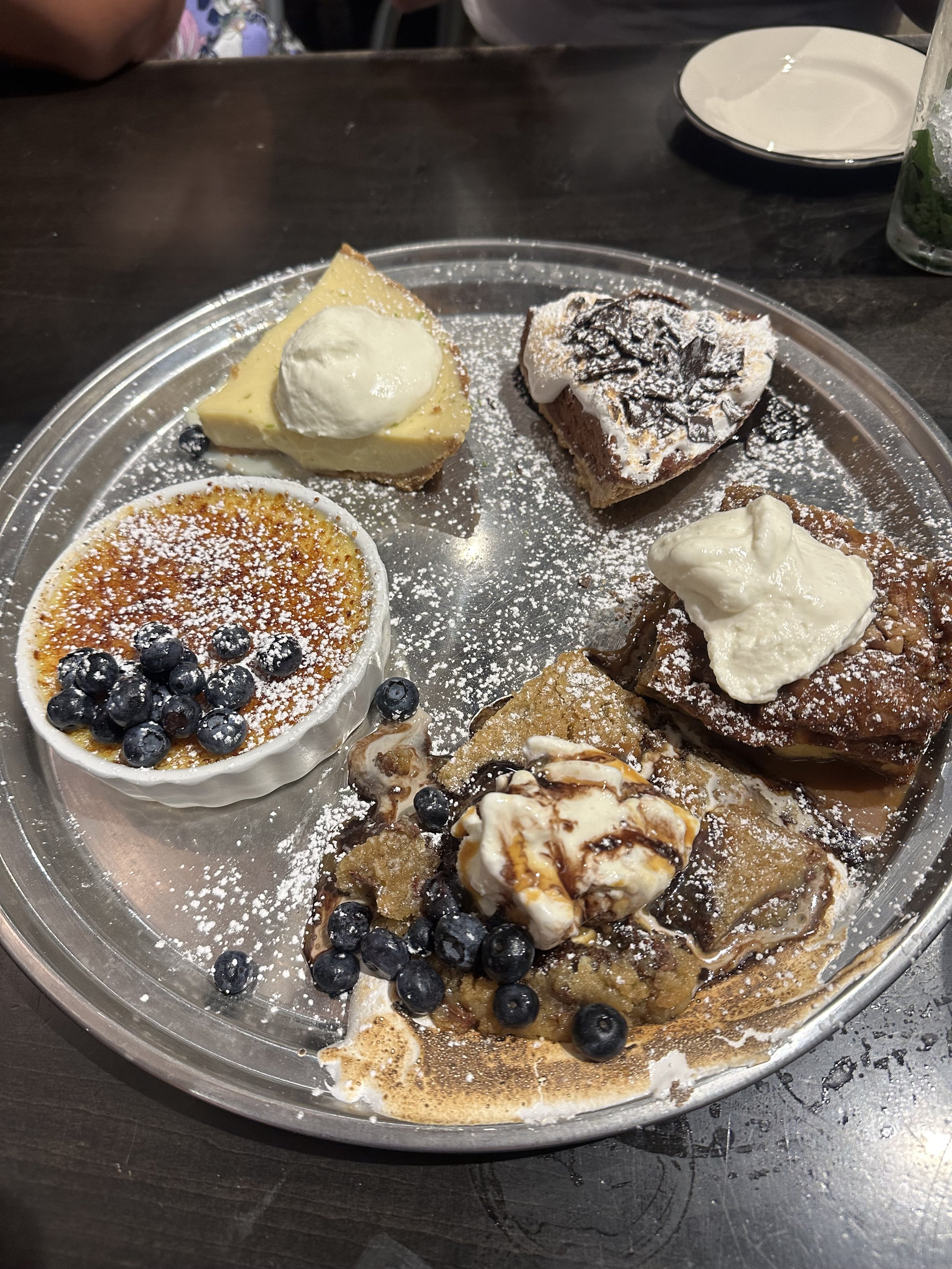 Fall Date Ideas in Howard County 