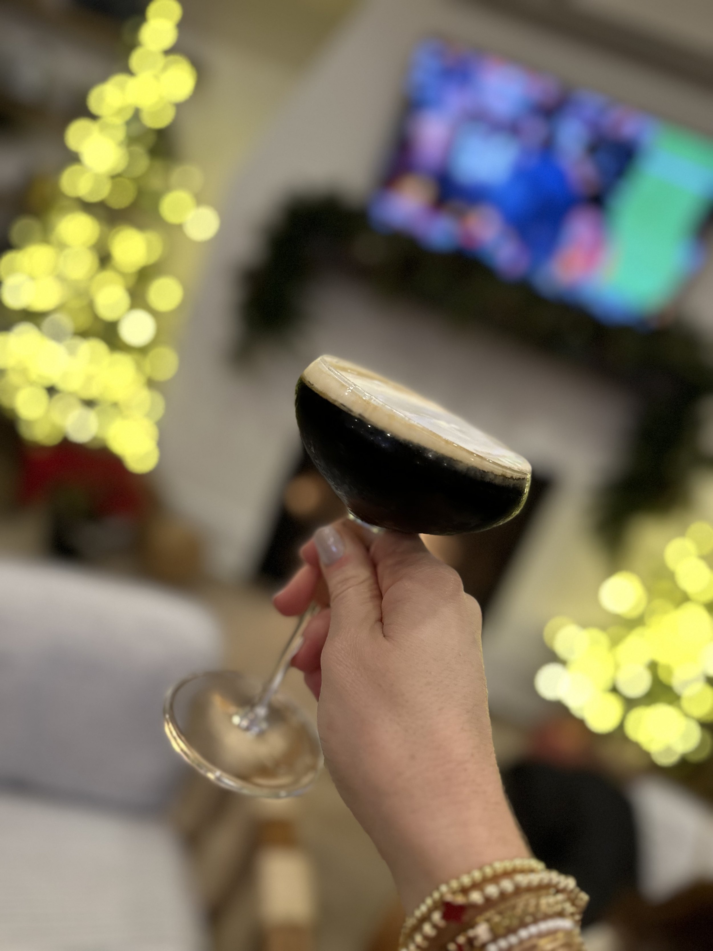 New Year’s Eve in Howard County, MD: 2025 Guide to Reservations, Fireworks, and More