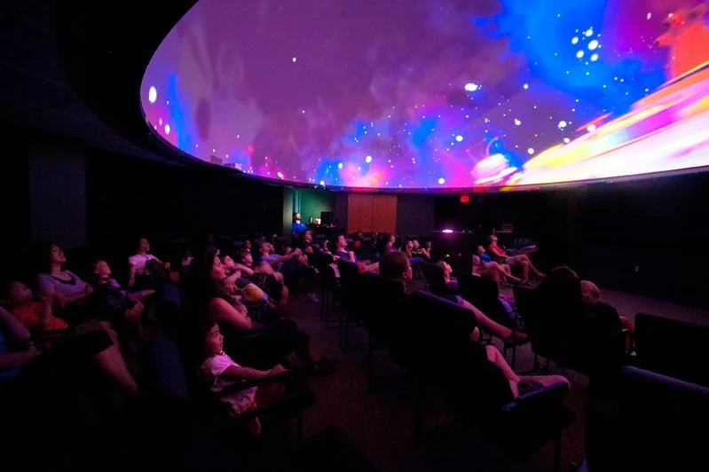 Robinson Nature Center.jpg