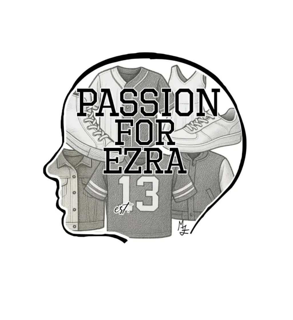 Passionforezra2.jpg