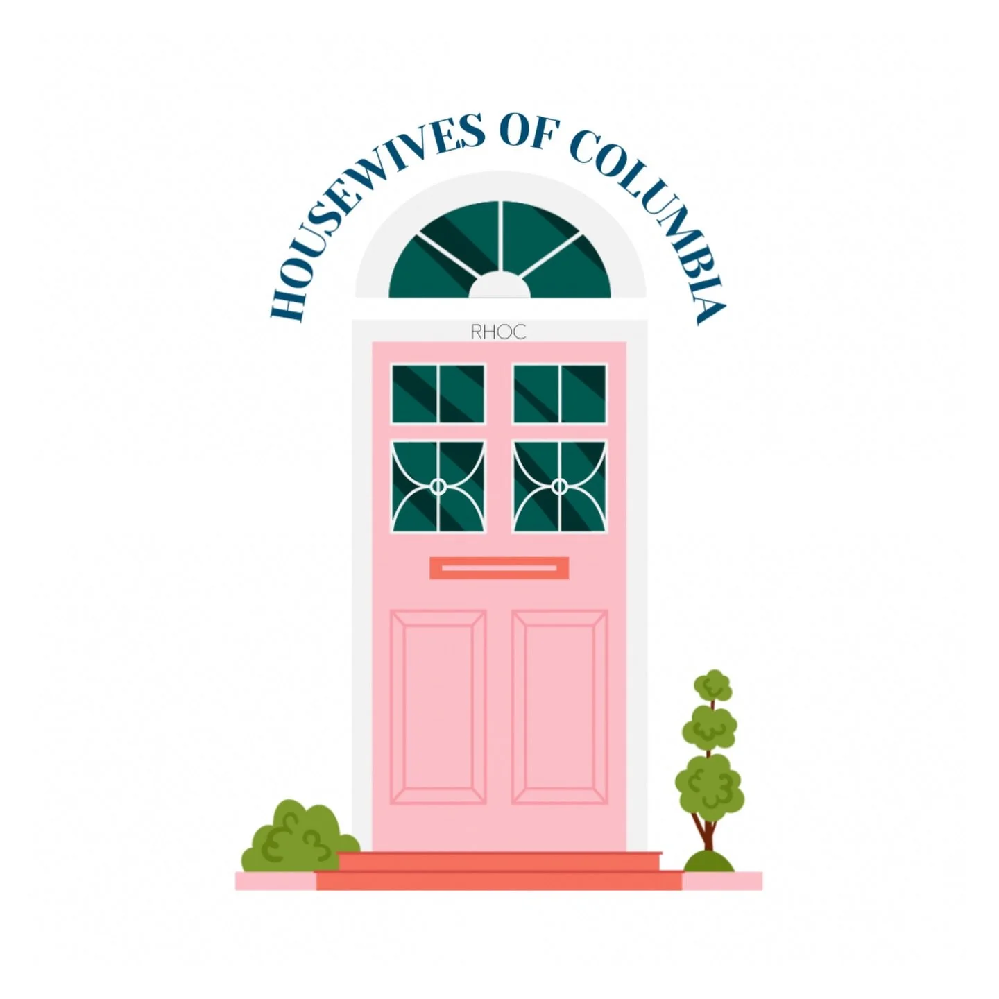 YOU VOTED, WE LISTENED! 🥰☕️

Real Housewives of Columbia mugs are LIVE! 

I truly thought the blue would win, but Pink was the large majority ! 😝 SOOO I compromised and did both 🤣🤣

Question - should we do more Hoco Cites ?! 🧐 LMK! 👇🏻

PS, for