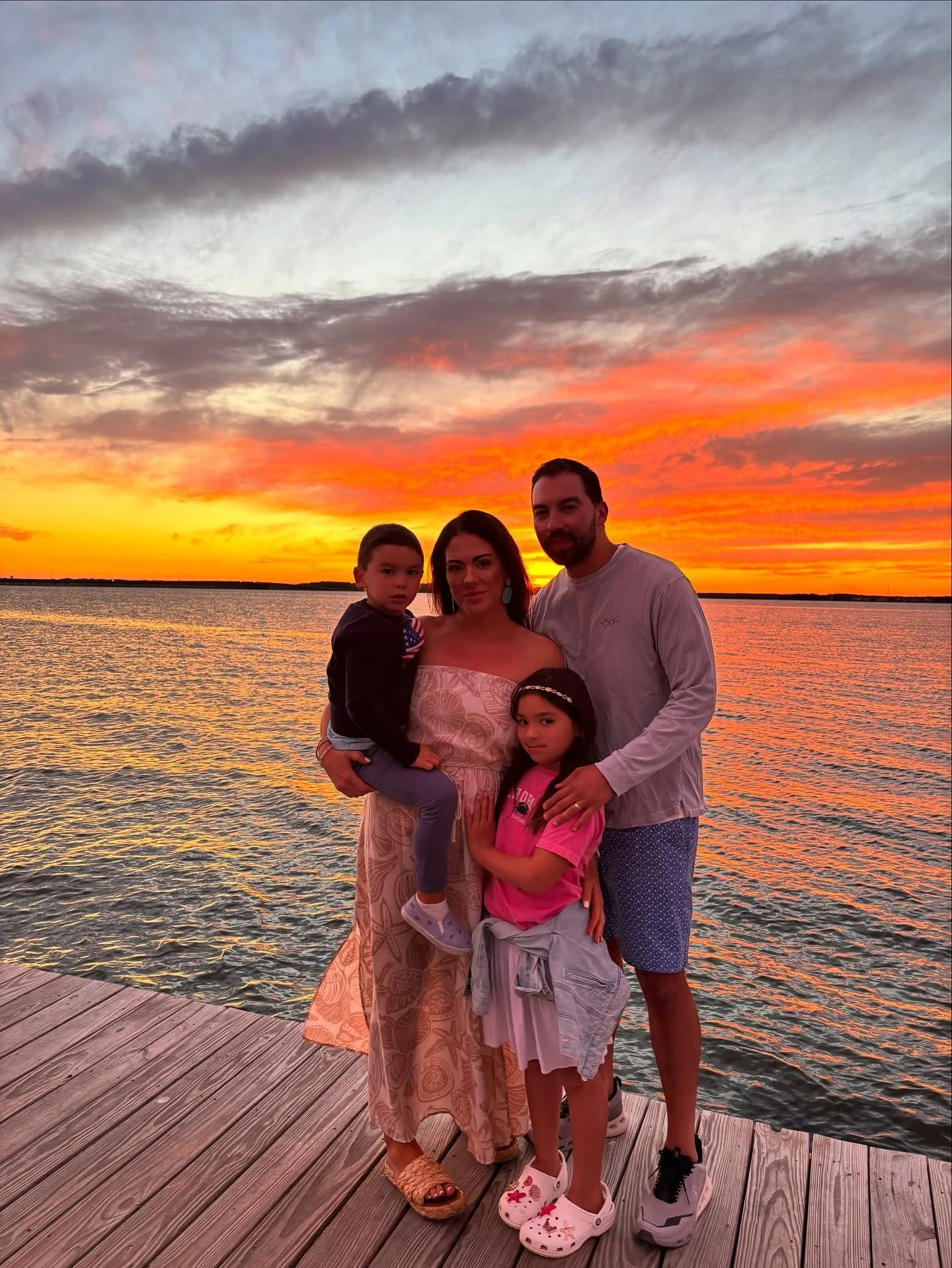 Claire Duarte 8 .jpg