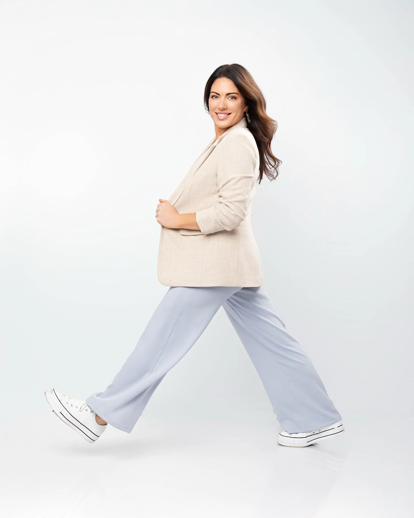 Claire Duarte 10.jpg