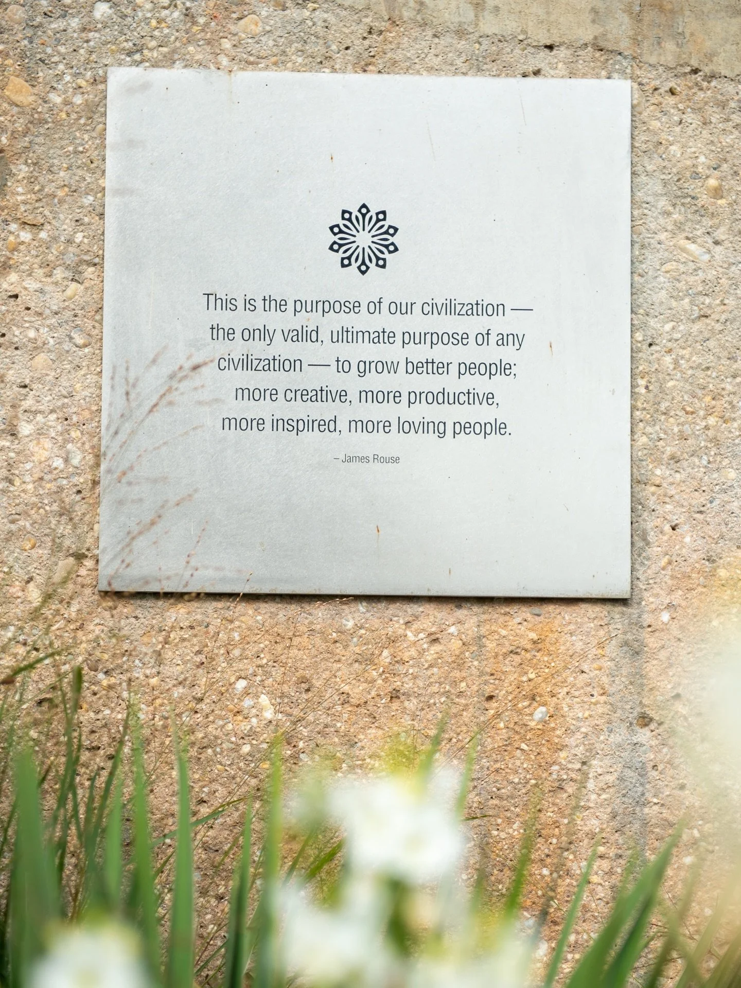 Community is where change starts.
People coming together. 
Voices lifting each other up. 
Small actions that add up to something bigger.

Today we remember the power of connection, unity, and showing up for one another, every single day. ✊🏾🖤 MLK JR