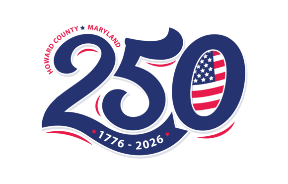 250 Years of Innovation in Howard County (HoCo250)