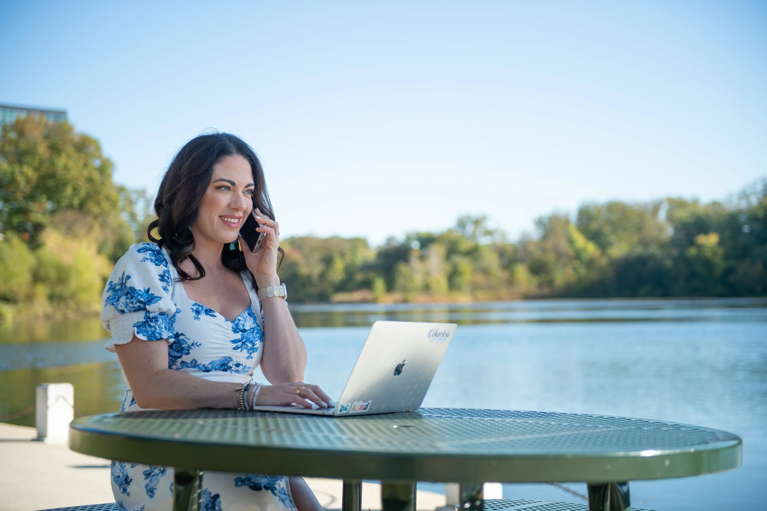 Why Your Maryland Small Business Isn’t Getting Enough Visibility