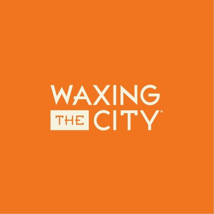 Waxing the City - Grand Opening Event