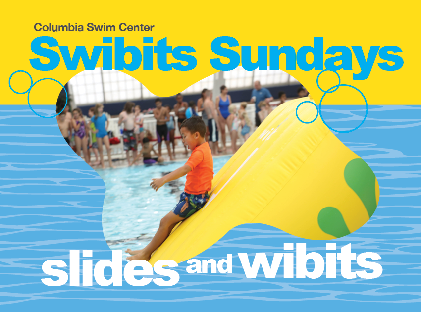 Swibits Sundays