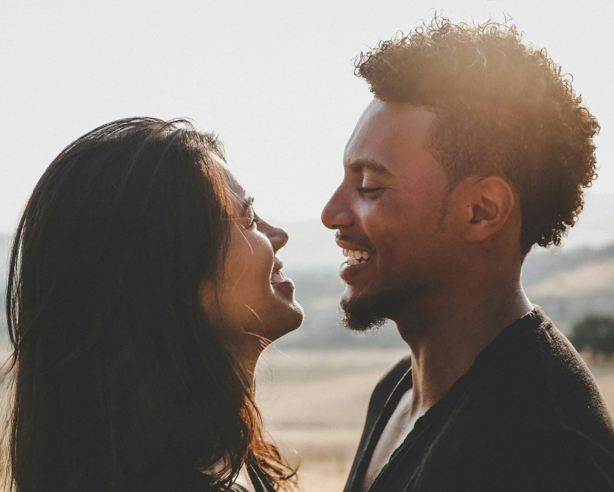 The Relationship Bootcamp