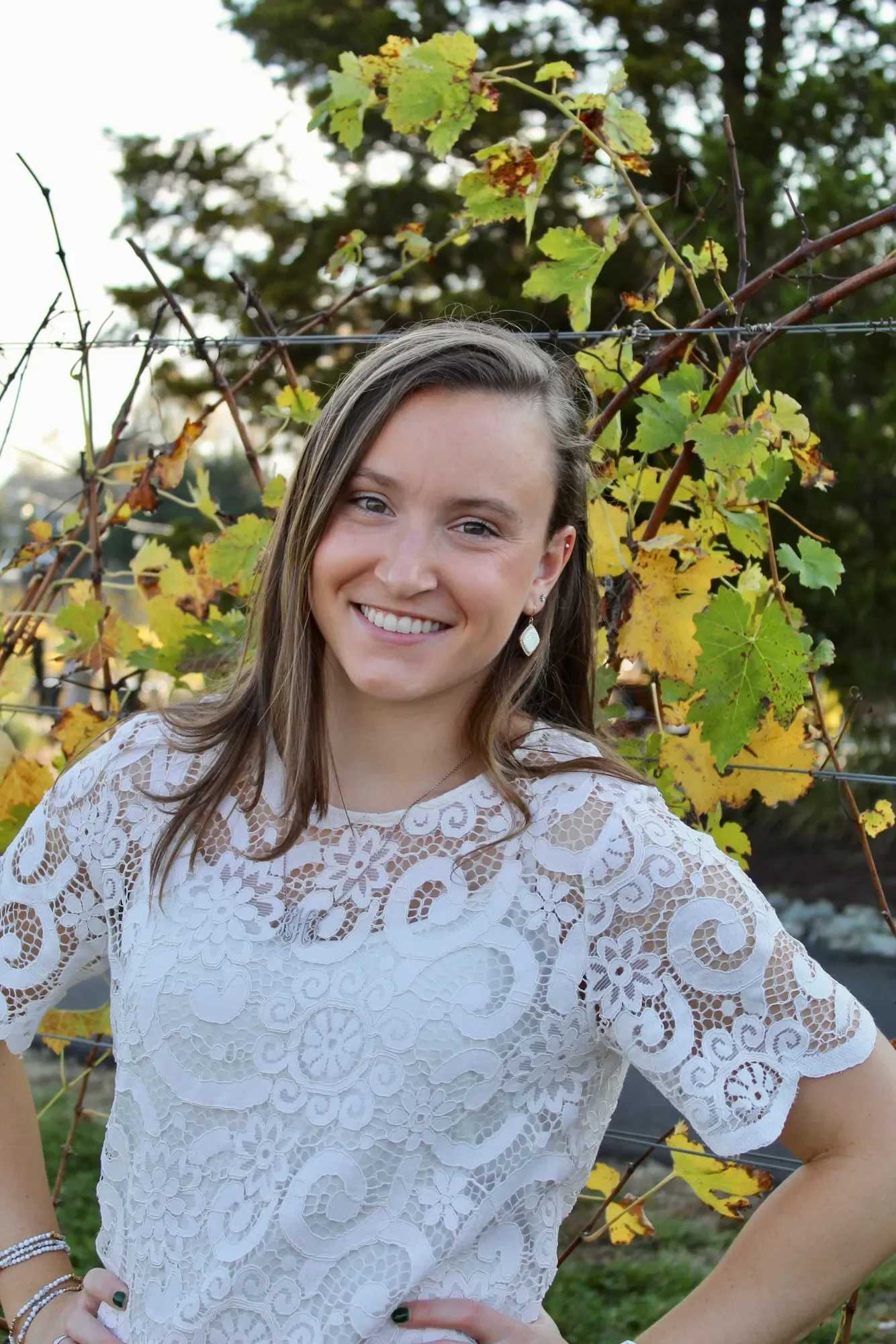 Mother’s Day Mini Photo Sessions