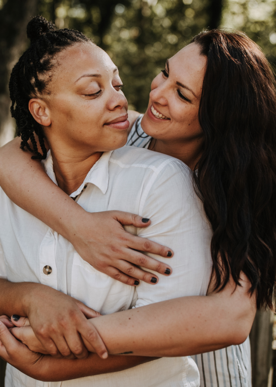 2-Day Relationship Skills Bootcamp