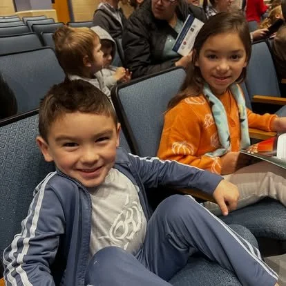 Claire + Family2.jpg