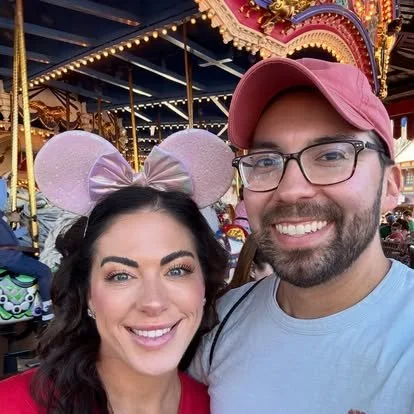 Claire + Family1.jpg