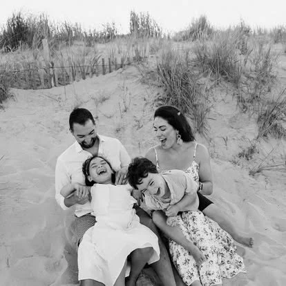 Claire + Family4.jpg