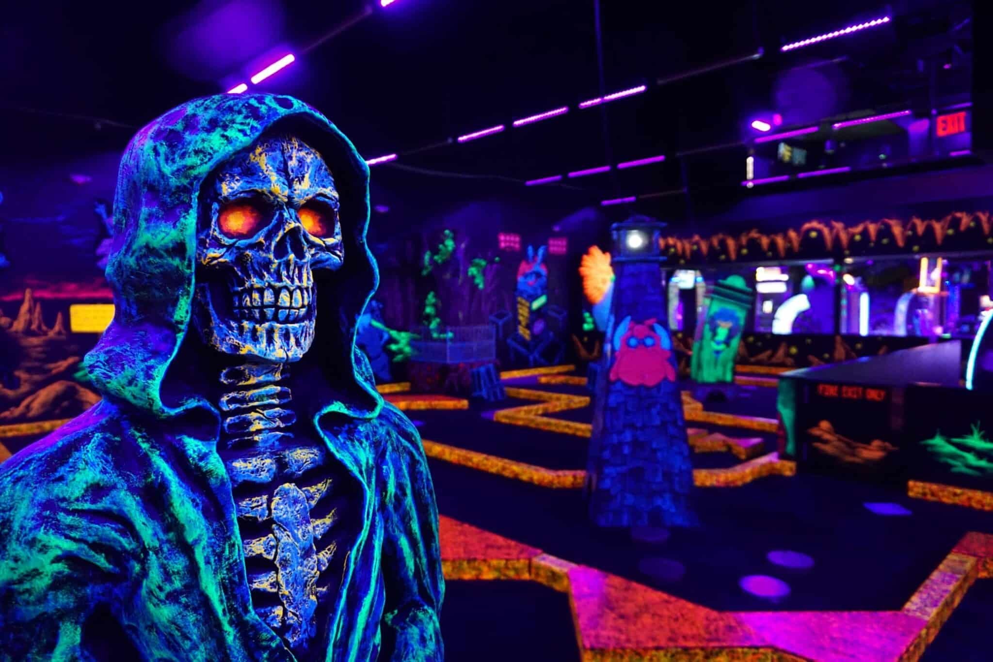 Monster Mini Golf.jpg