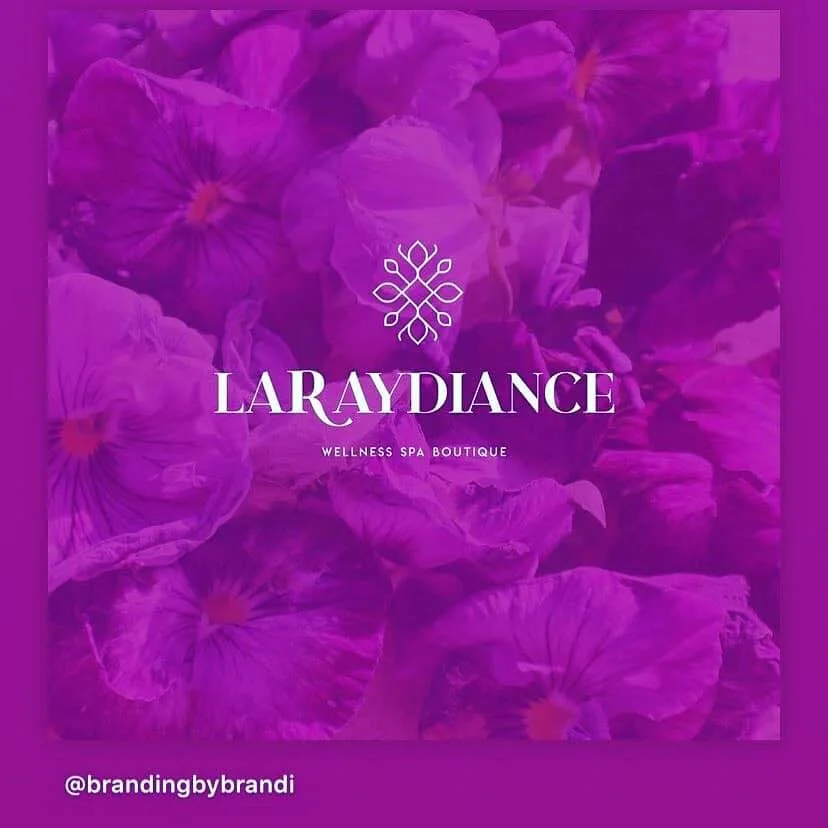 Glow & Flow: Happy Hour Experience