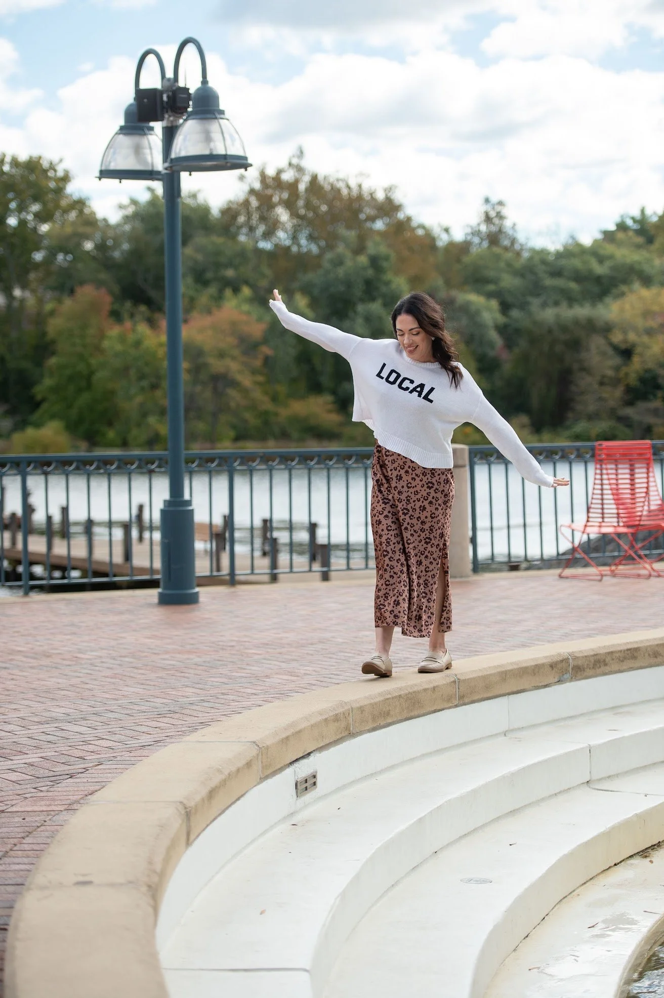 How I Grew My Maryland Small Business Without Going Viral