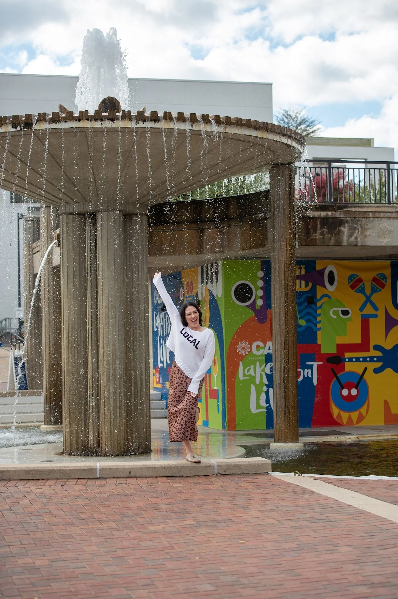 PLP Claire Duarte branding photographer-343.jpg