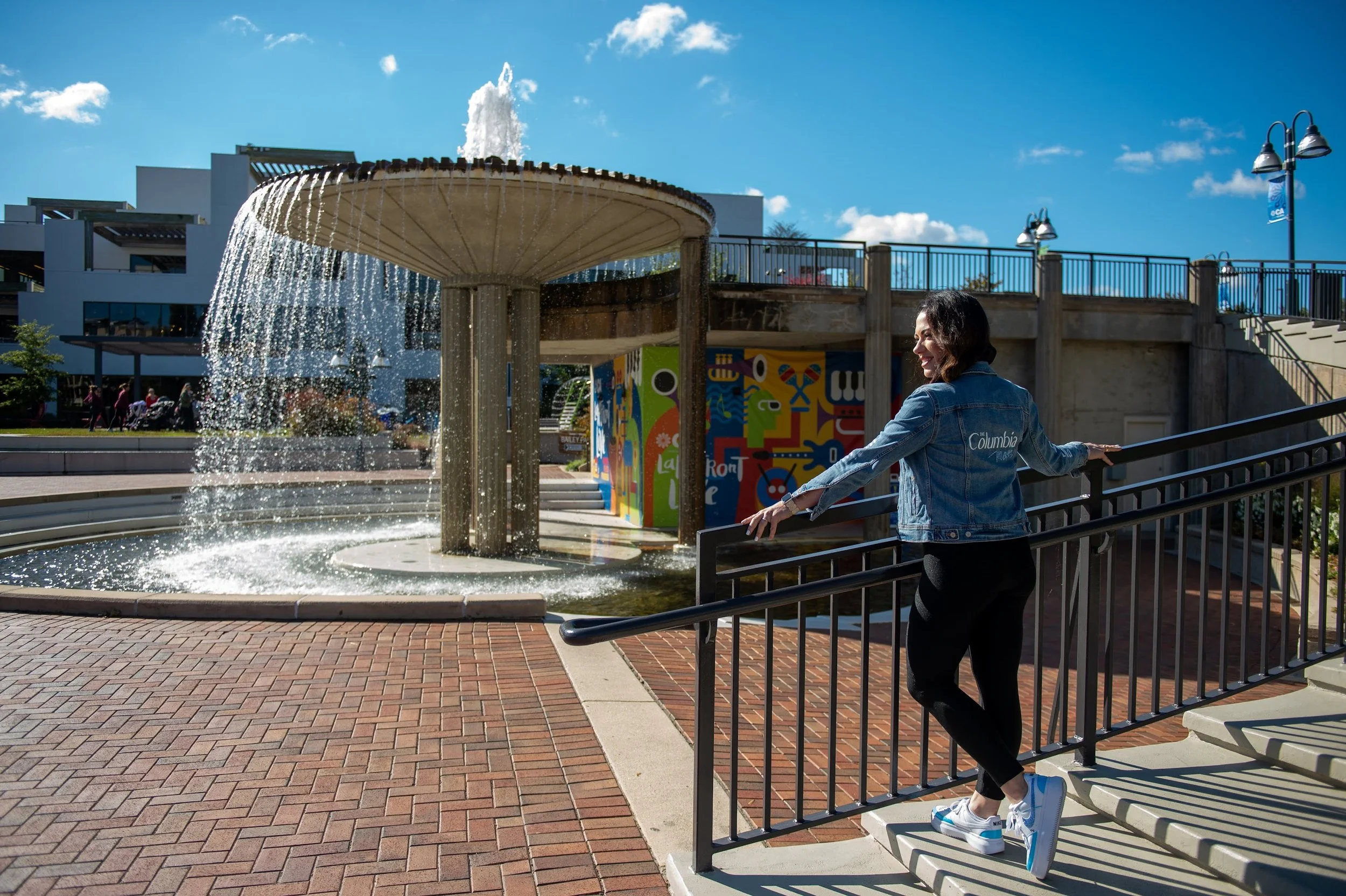 PLP Claire Duarte branding photographer-264.jpg
