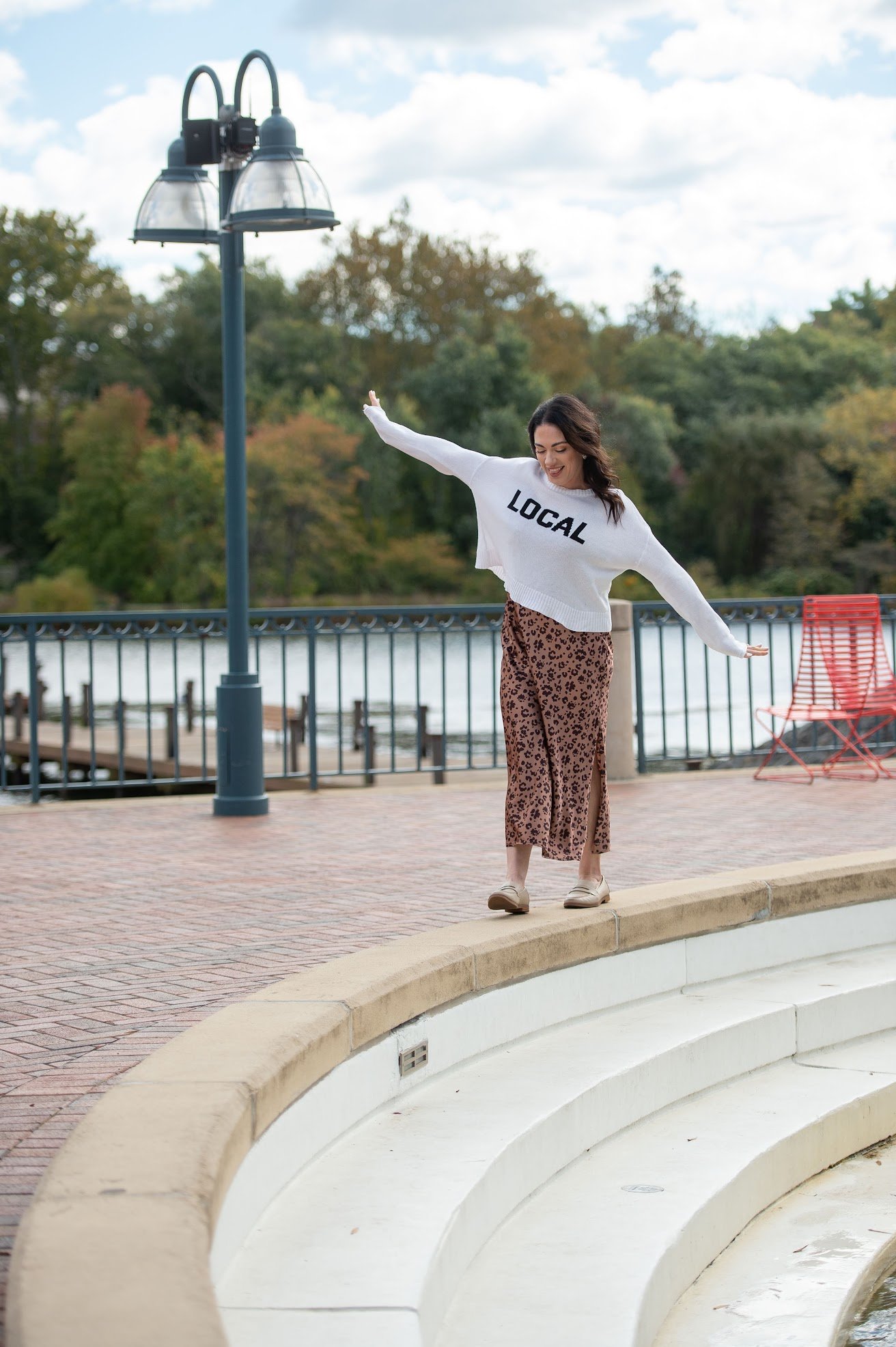 PLP Claire Duarte branding photographer-326.jpg