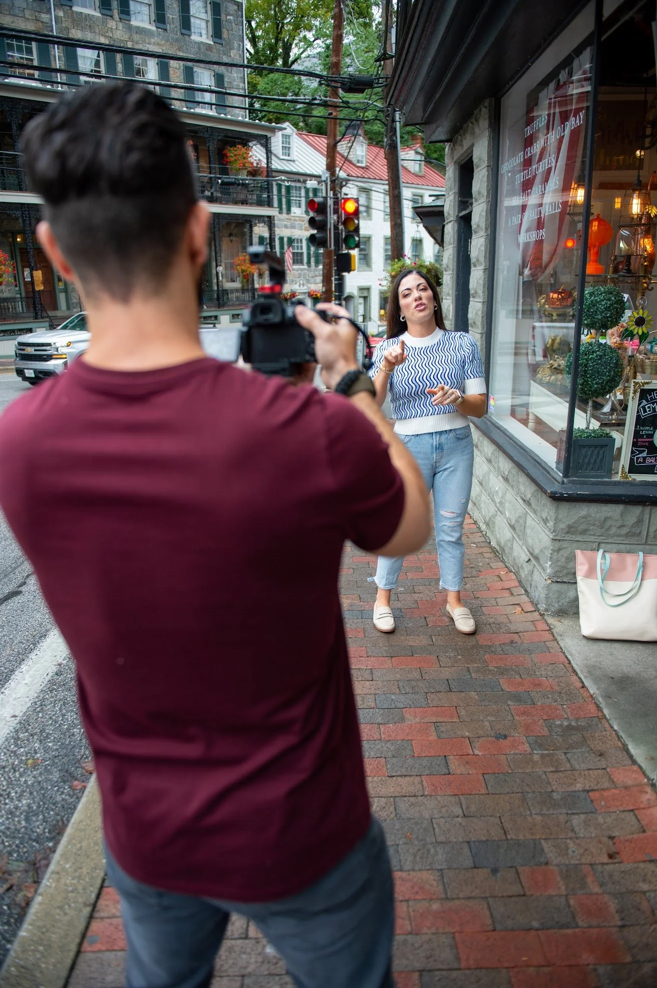 PLP Claire Duarte branding photographer-56.jpg