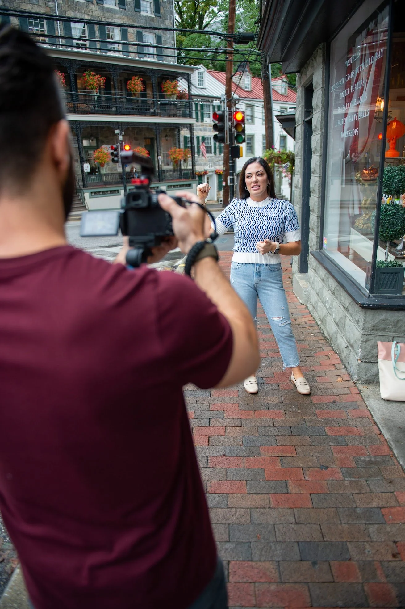 PLP Claire Duarte branding photographer-57.jpg